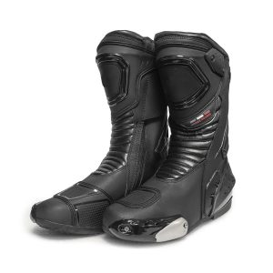Blade Sports Leather Boots