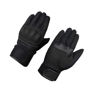 City Pro Summer Gloves