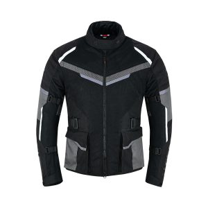 SHIMLA  MEN’S JACKET