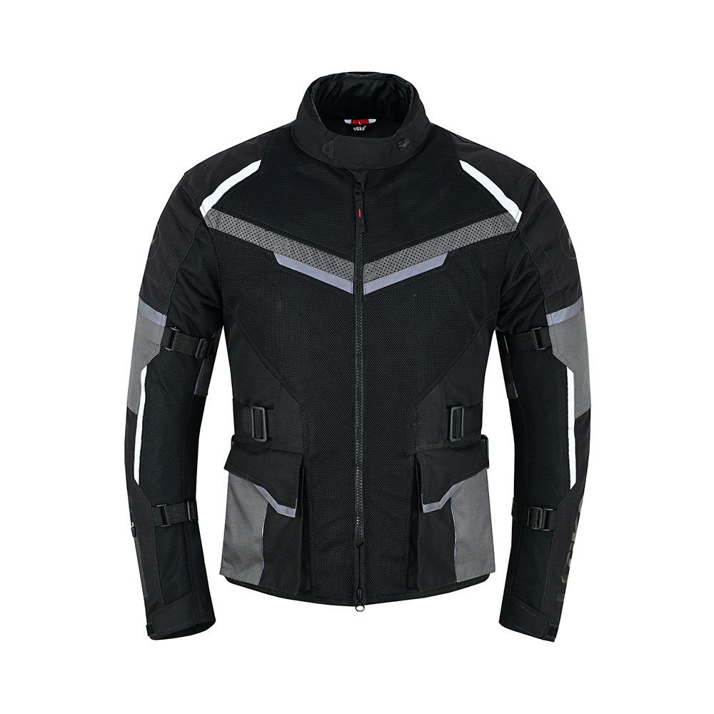 SHIMLA  MEN’S JACKET