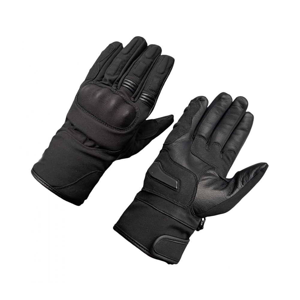 Vulcano Waterproof Gloves