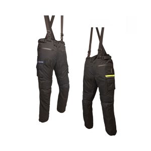 Meshtech Mens Summer Mesh Trouser