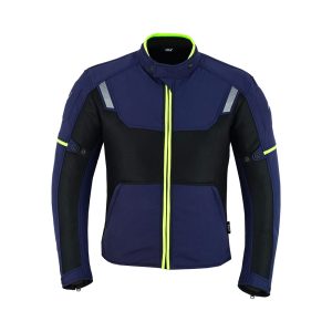 PHOENIX  MEN’S JACKET