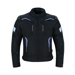 RUMAN MEN’S JACKET