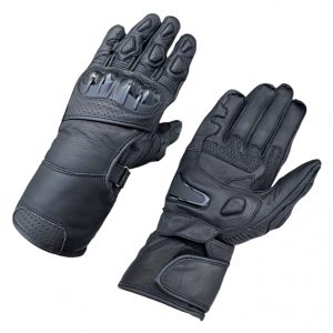ALP Leather Sports Gloves