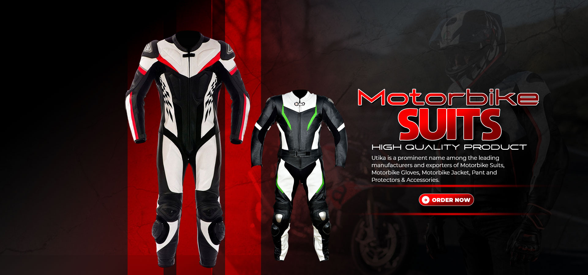 Motor-Bike-Suit