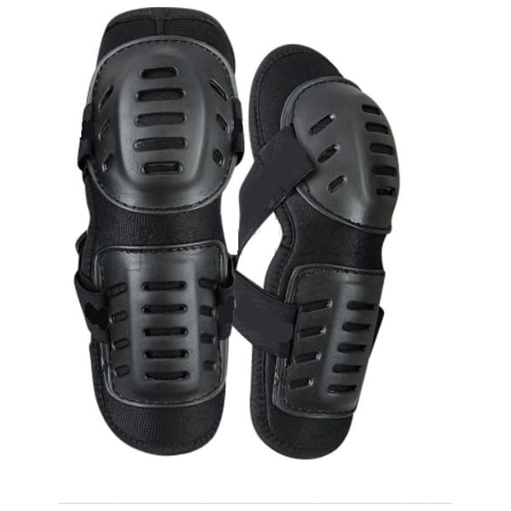 TITAN KNEE GUARDS