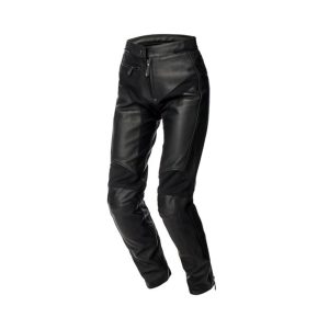 Women Siena 2.0 Leather Pants