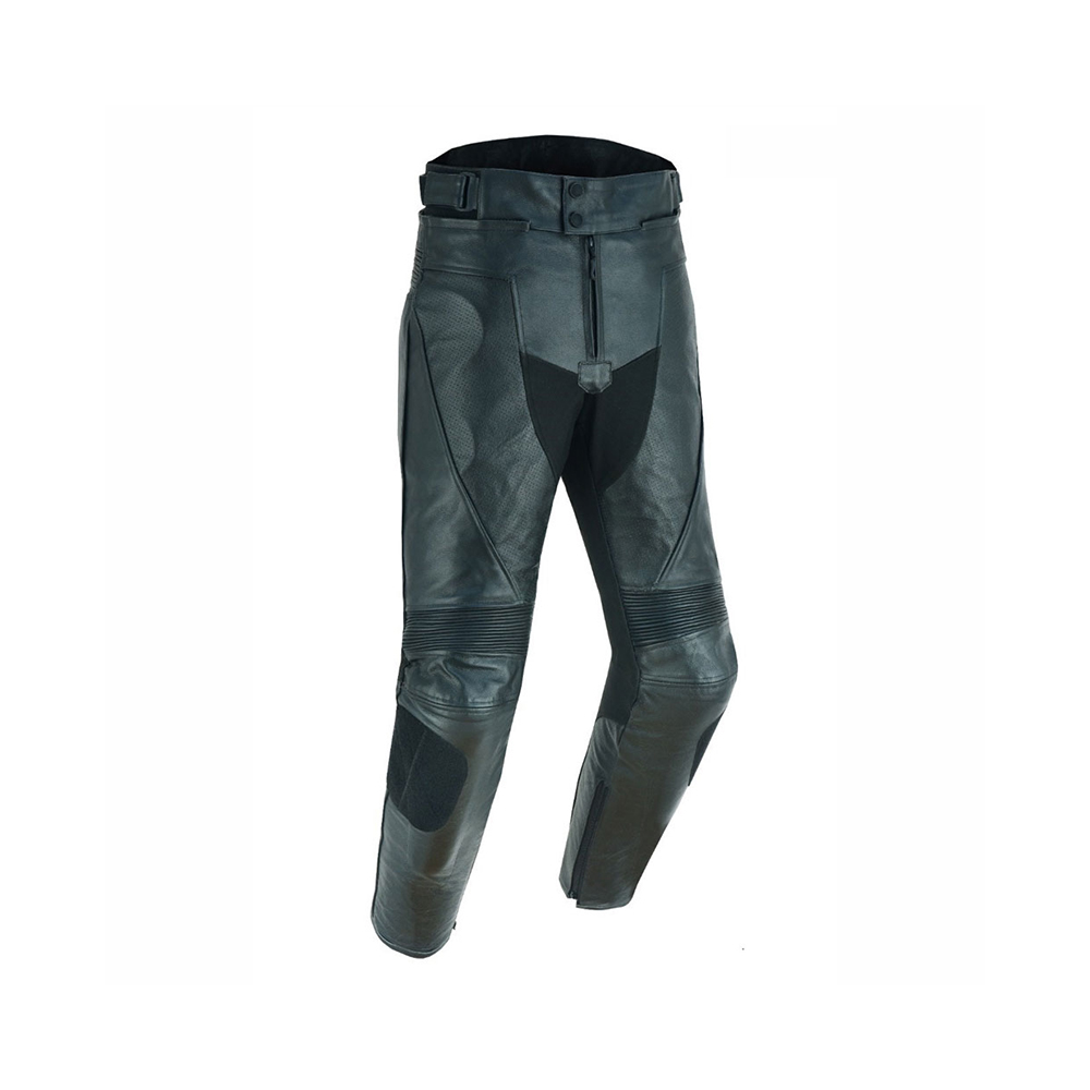 BLADE SPORTS MENS LEATHER