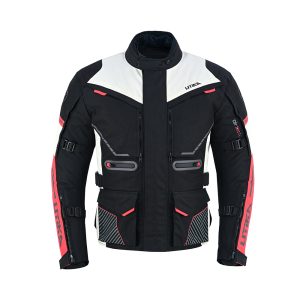 GhostRPM MENS TOURING JACKET