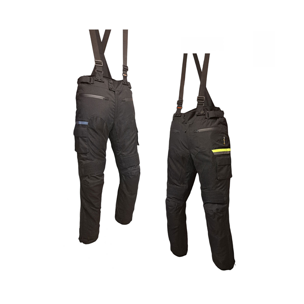 MESHTECH MENS SUMMER MESH TROUSER