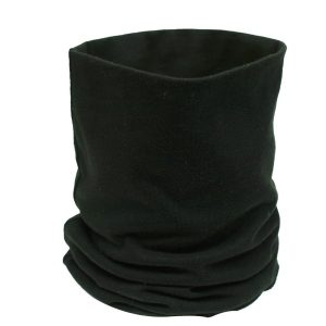 Neck Protection Collar