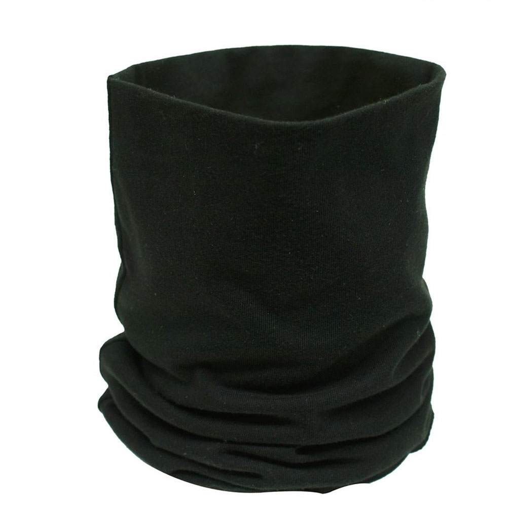 Neck Protection Collar