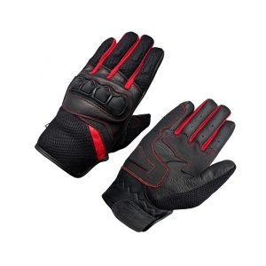 RIDE SUMMER Gloves