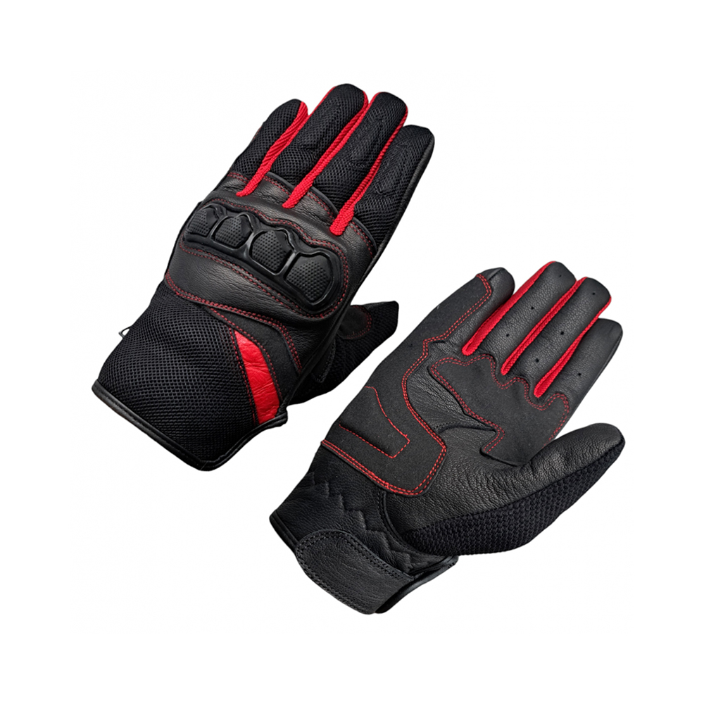 RIDE SUMMER Gloves