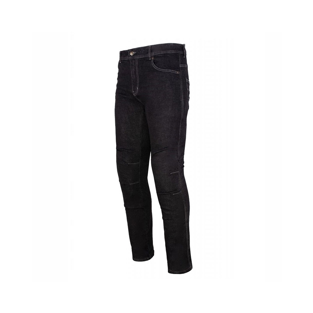 STREET MOTORCYCLE URBAN JEANS