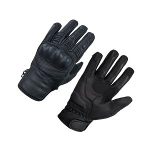 SUMMER TOUCH III SHORT GLOVES