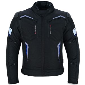 RUMAN MEN’S JACKET