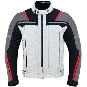 RevCrest MENS SHORT JACKET